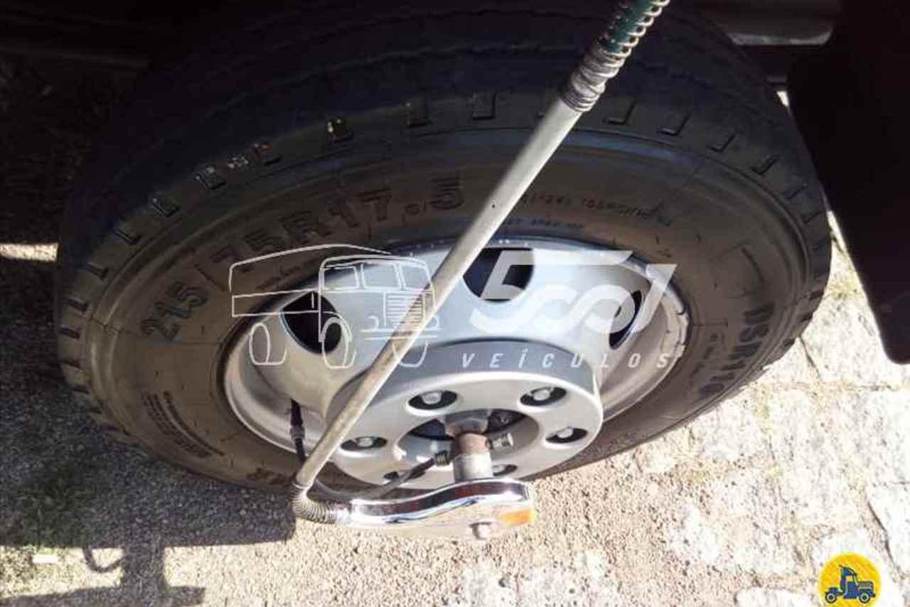 Imagem do anúncio