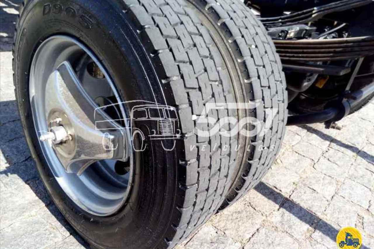 Imagem do anúncio