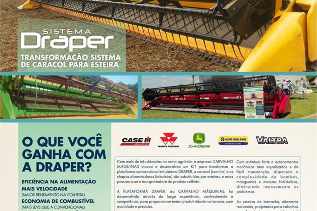Imagem do anúncio