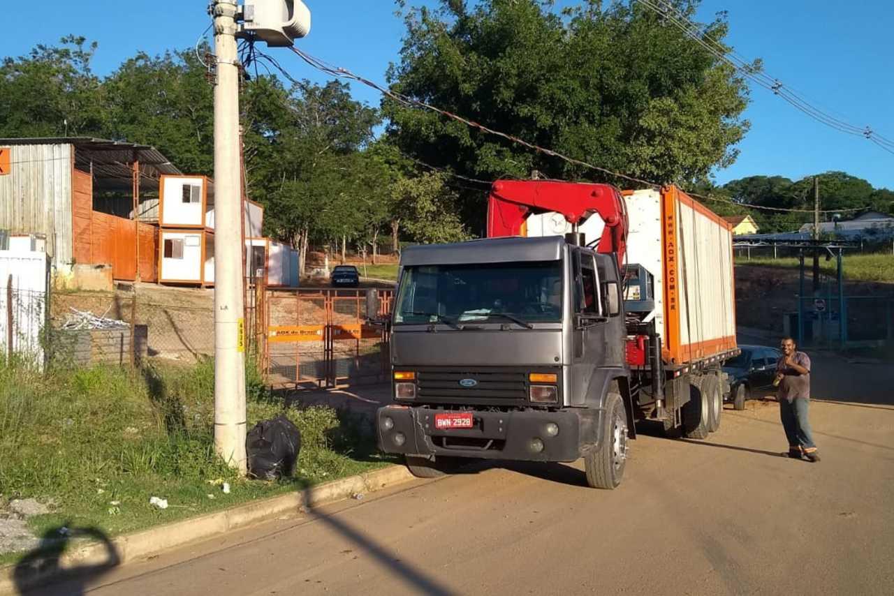 Imagem do anúncio
