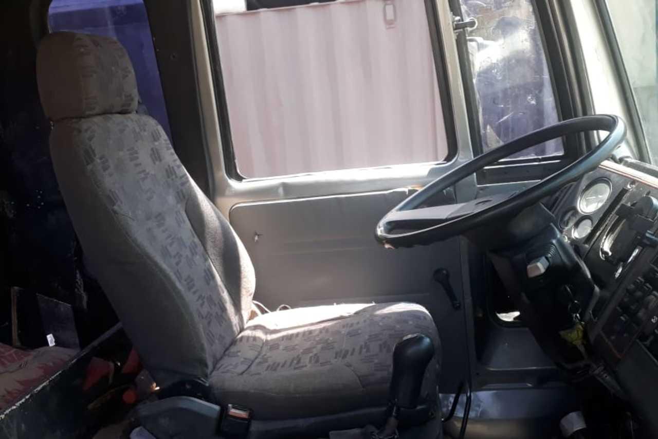 Imagem do anúncio