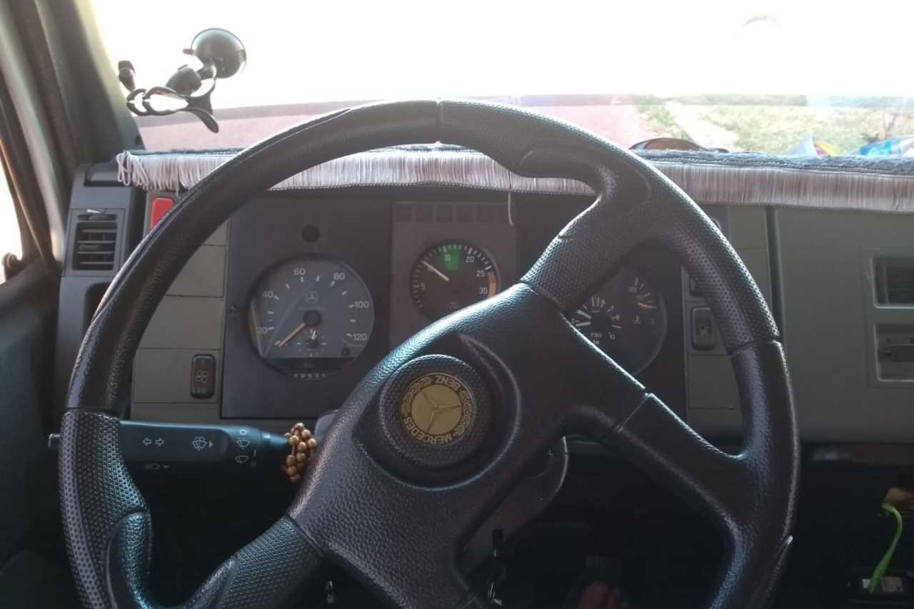 Imagem do anúncio