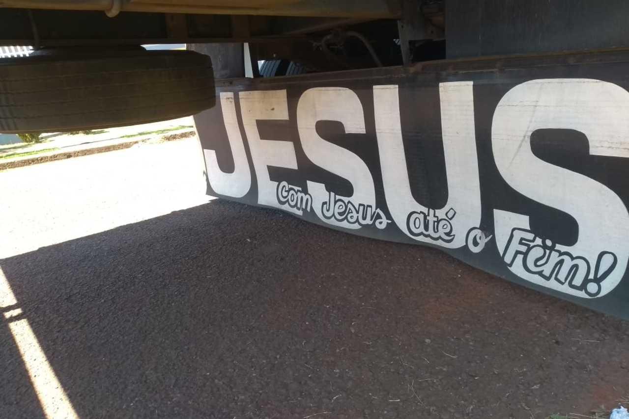 Imagem do anúncio