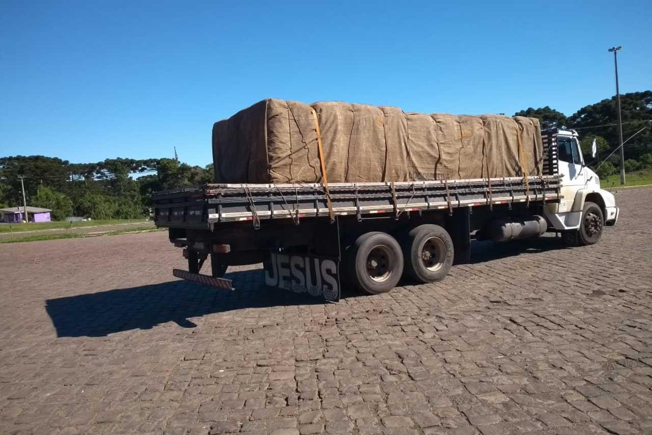 Imagem do anúncio