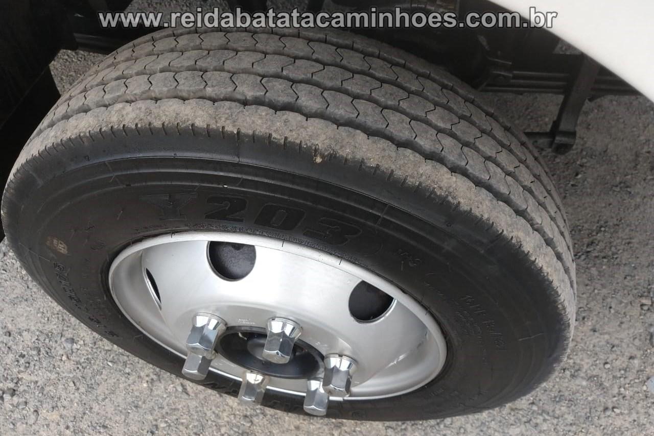 Imagem do anúncio