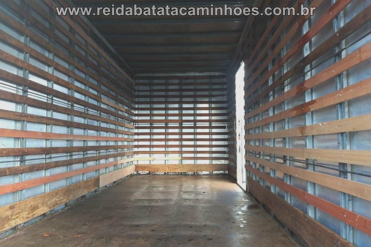Imagem do anúncio