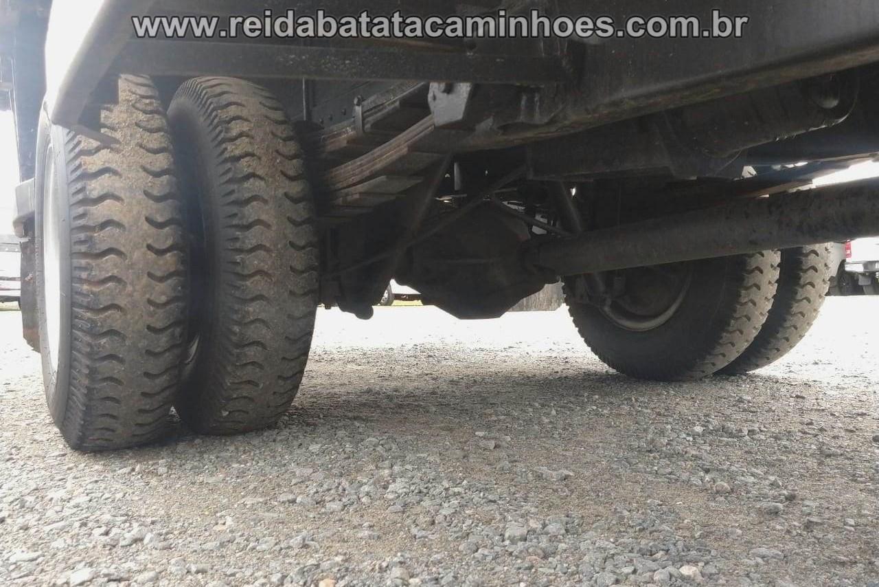 Imagem do anúncio