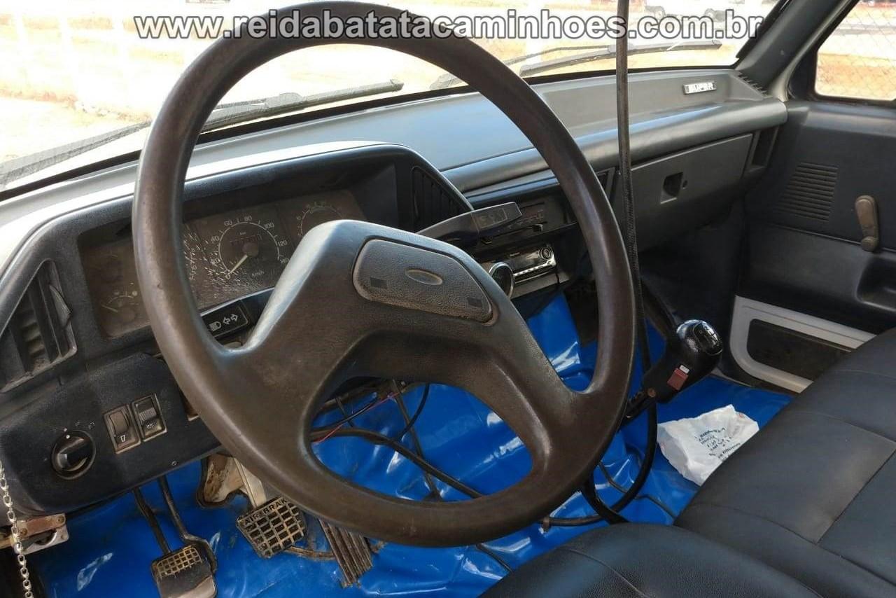 Imagem do anúncio
