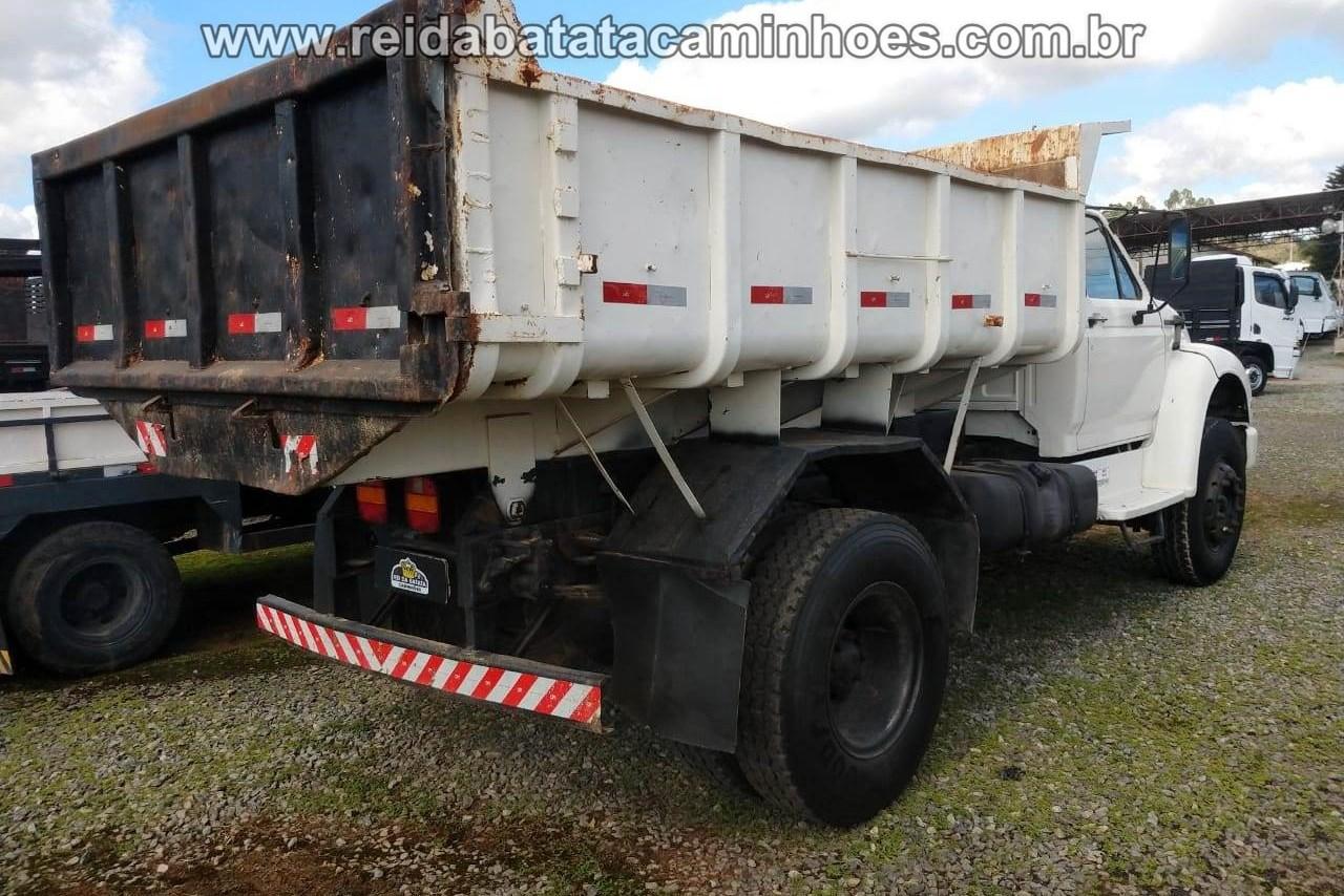 Imagem do anúncio