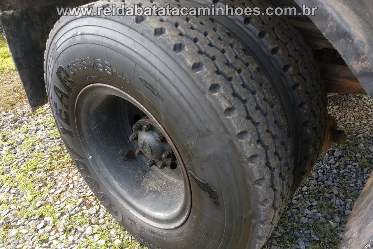 Imagem do anúncio