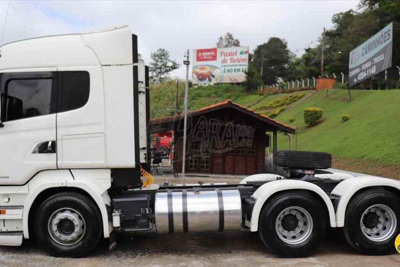 Imagem do anúncio