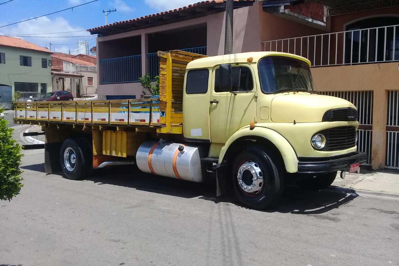 Imagem do anúncio