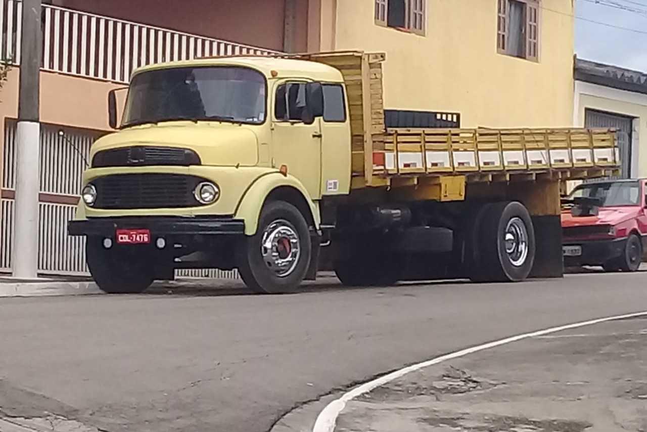Imagem do anúncio
