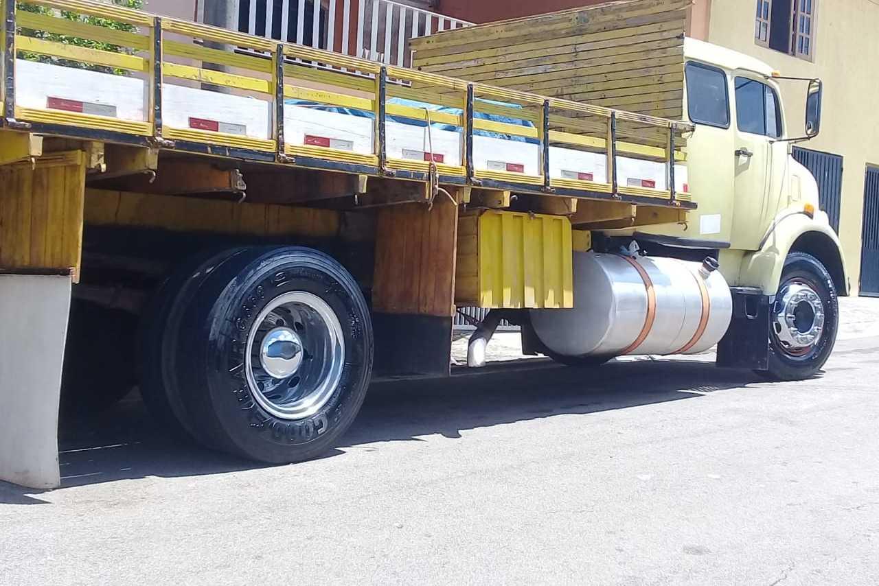 Imagem do anúncio