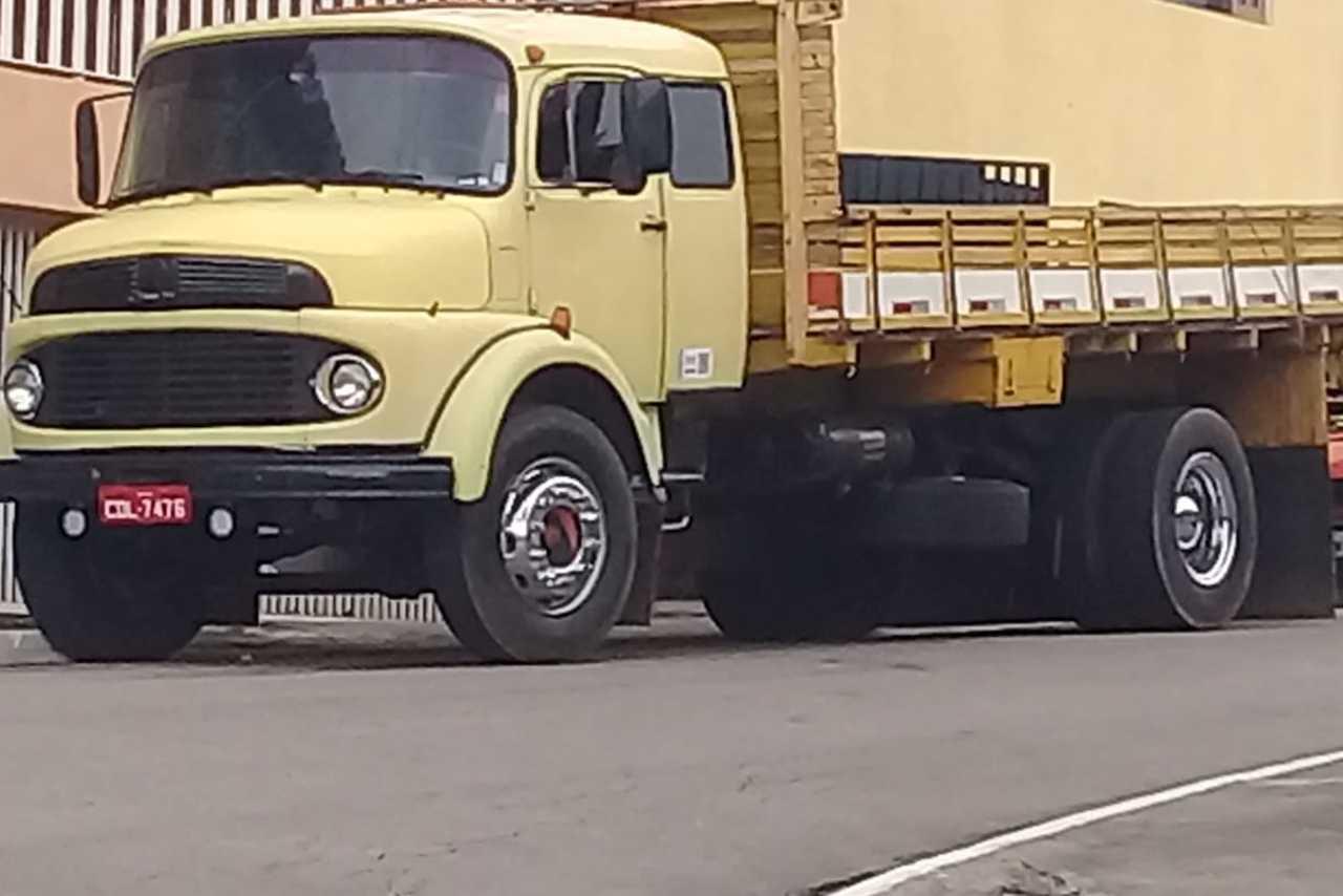Imagem do anúncio
