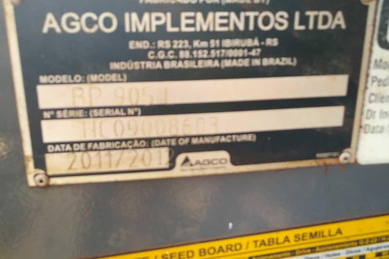 Imagem do anúncio