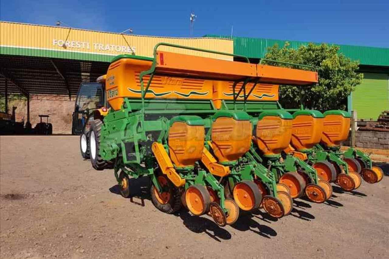 Imagem do anúncio