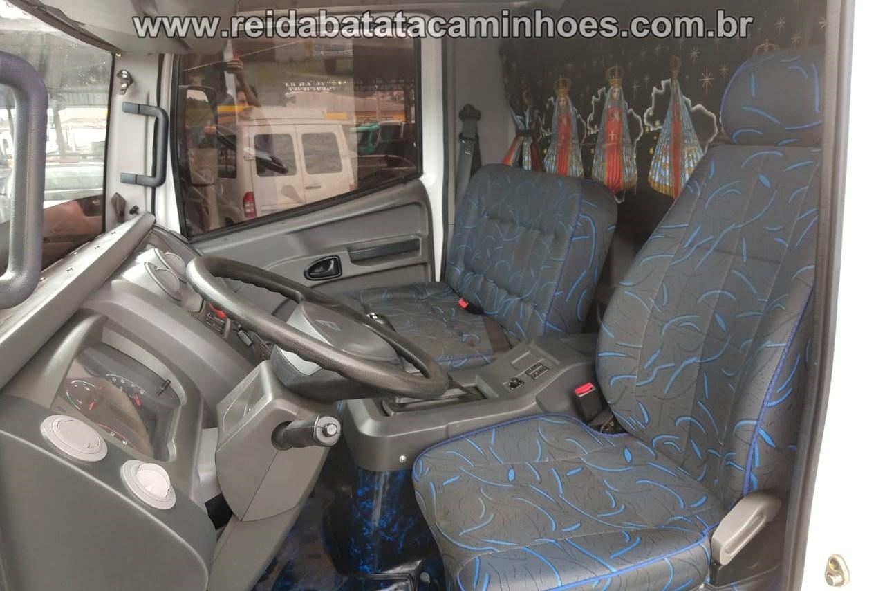 Imagem do anúncio