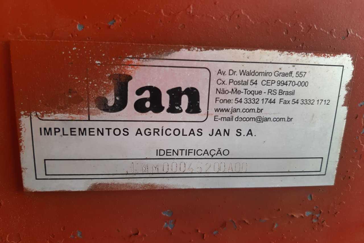 Imagem do anúncio