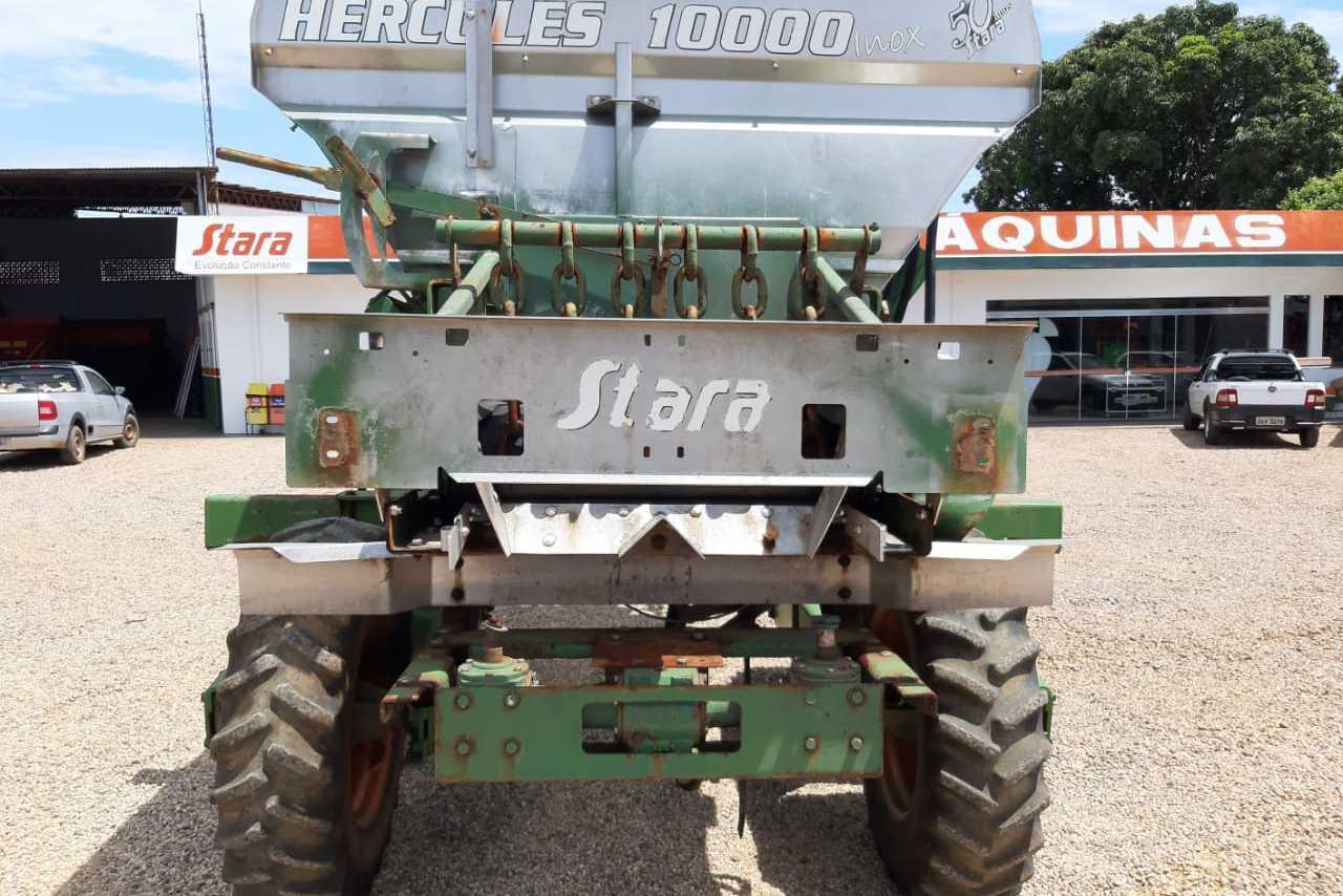 Imagem do anúncio