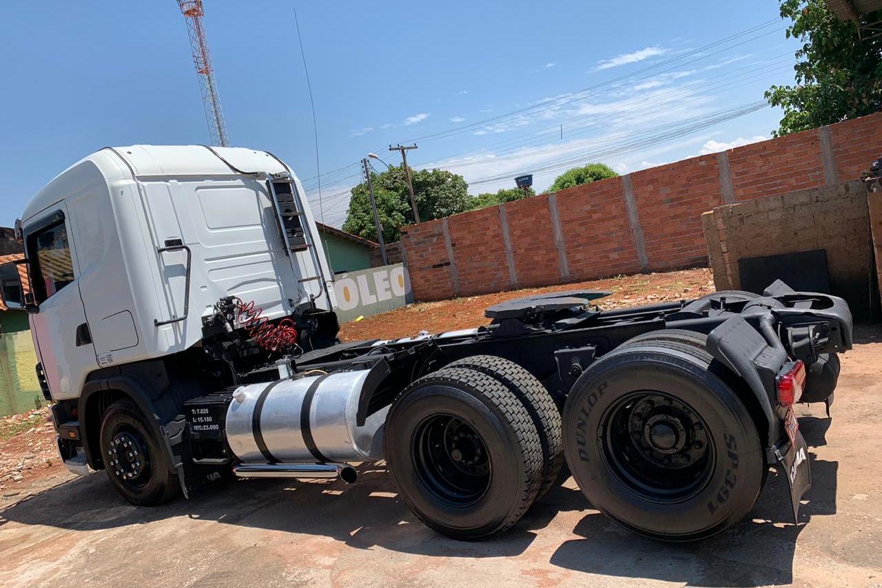 Imagem do anúncio