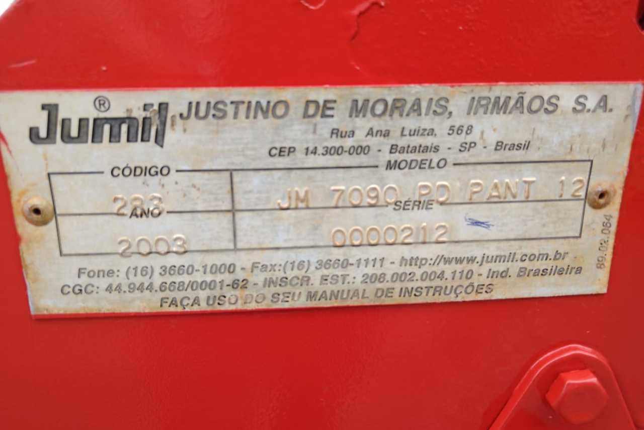 Imagem do anúncio
