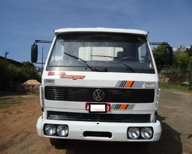 Caminhão
