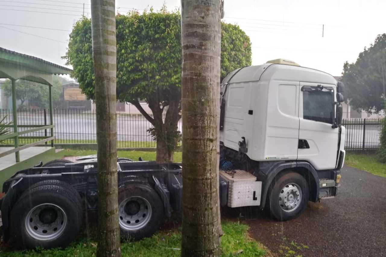 Imagem do anúncio
