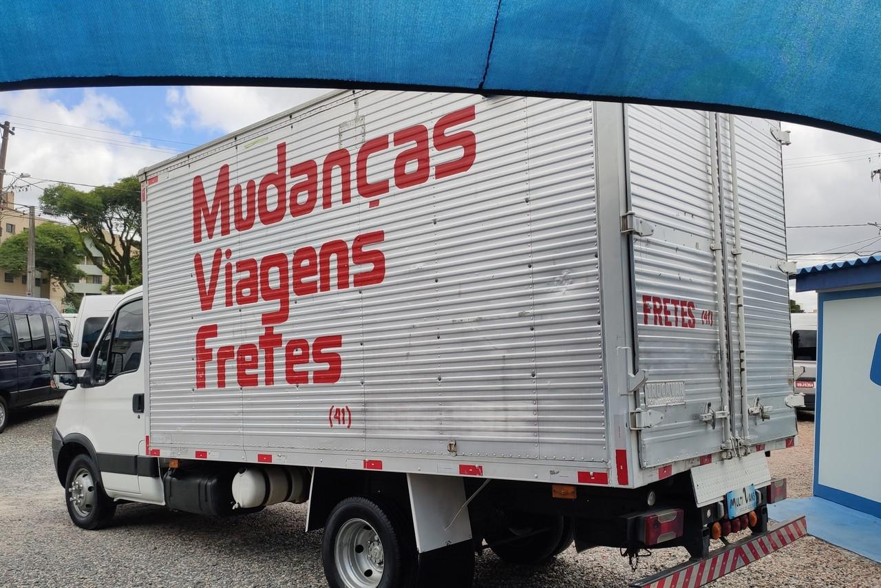 Imagem do anúncio