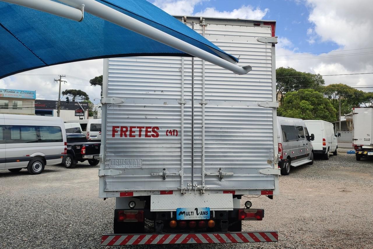Imagem do anúncio