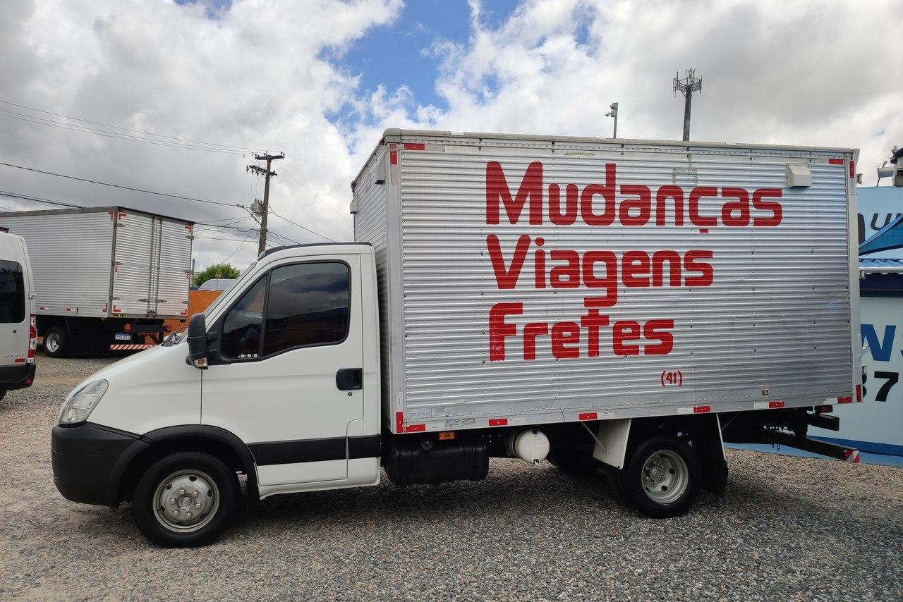 Imagem do anúncio