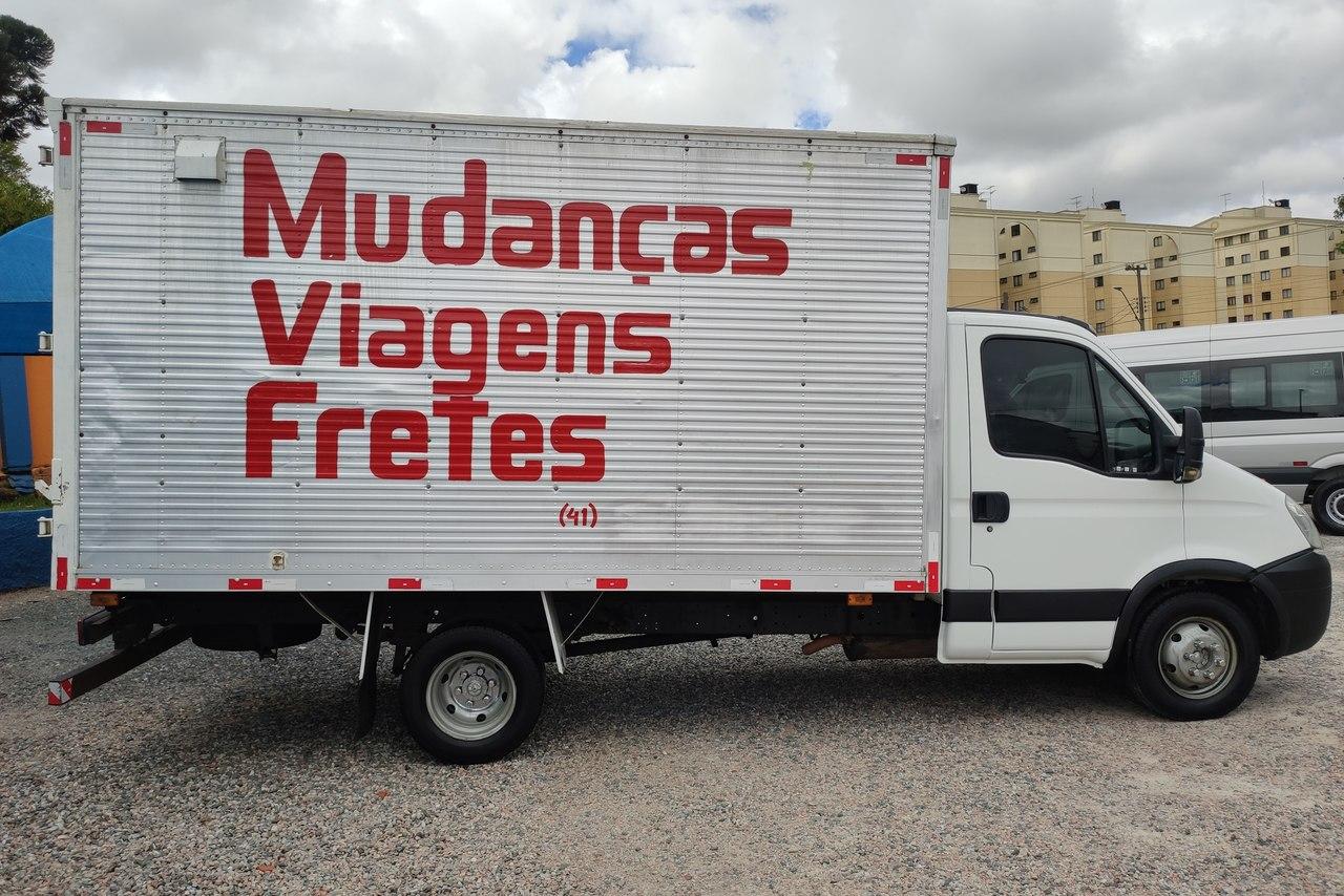 Imagem do anúncio