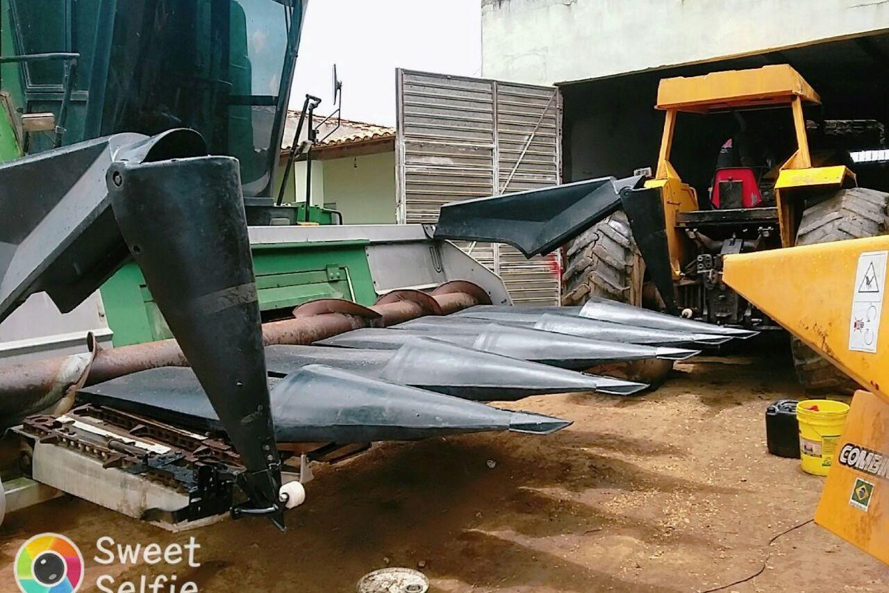 Imagem do anúncio