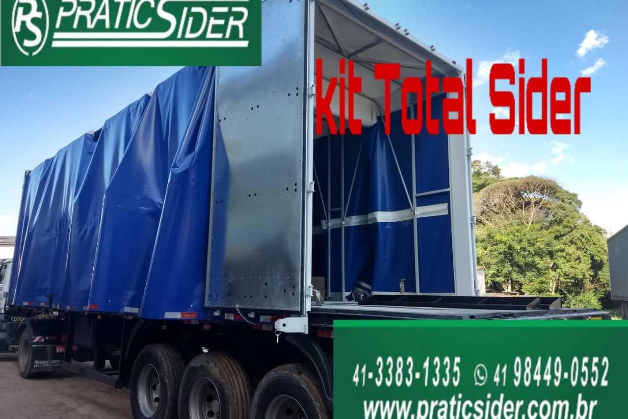 Imagem do anúncio