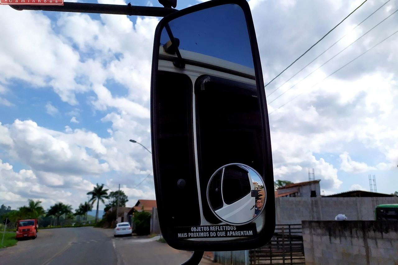 Imagem do anúncio
