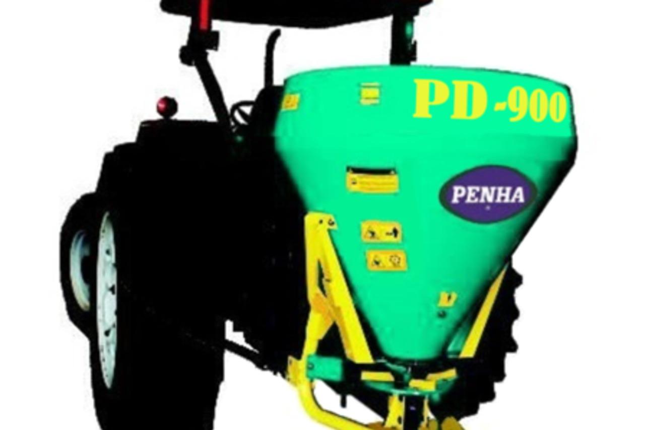 Imagem do anúncio