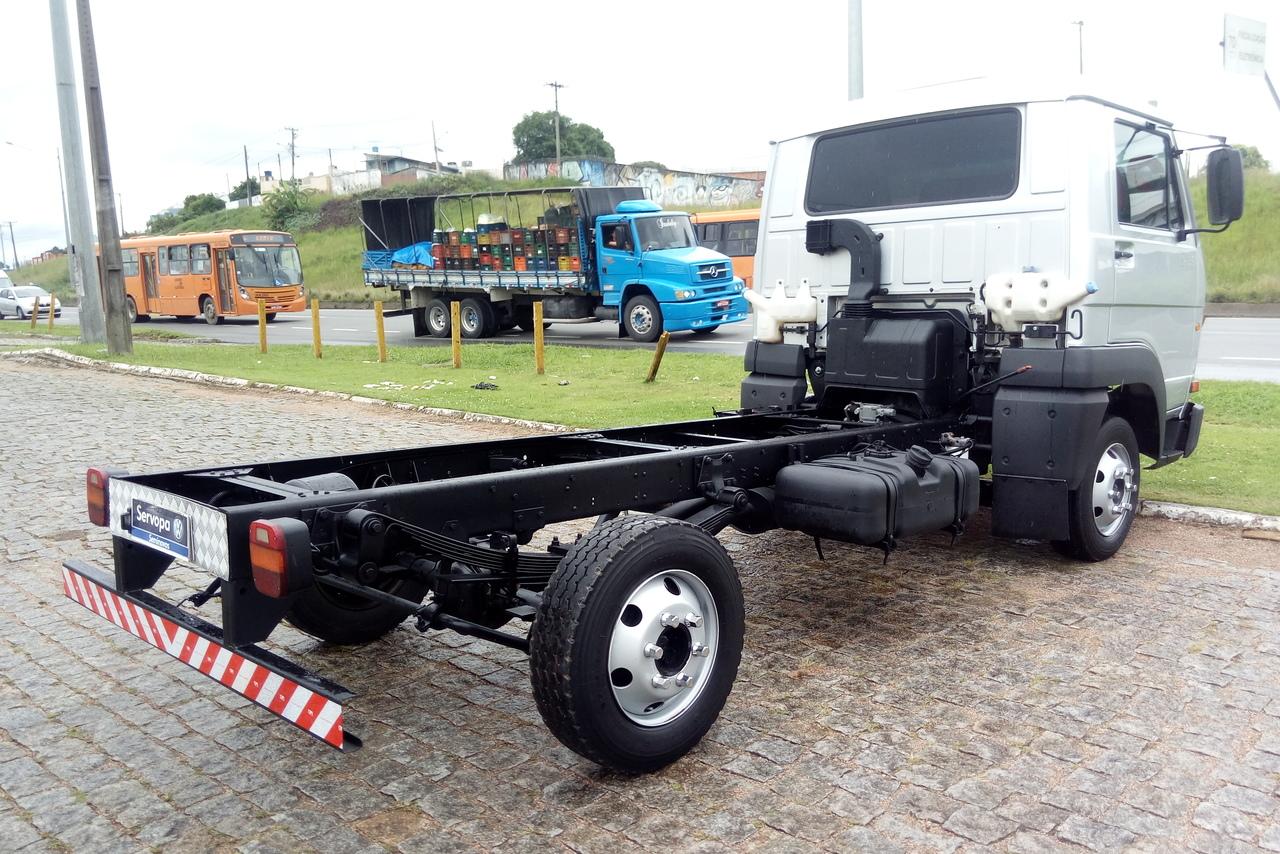 Imagem do anúncio