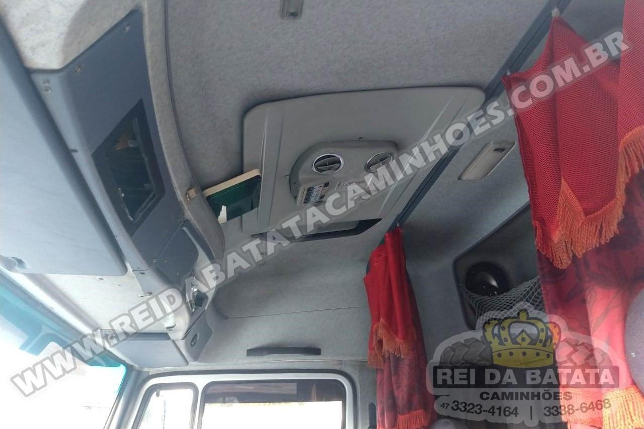 Imagem do anúncio