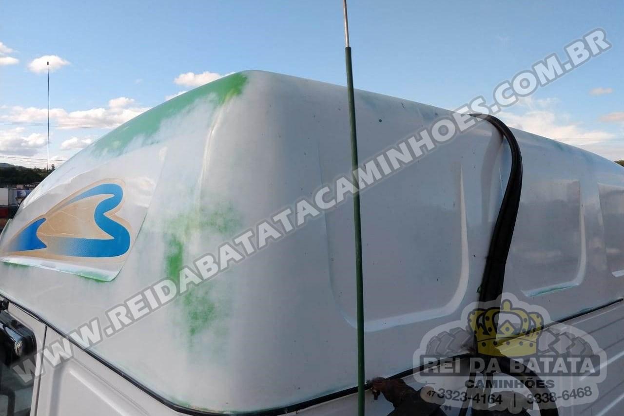 Imagem do anúncio