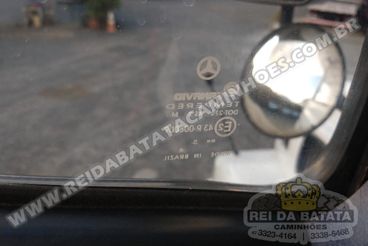 Imagem do anúncio
