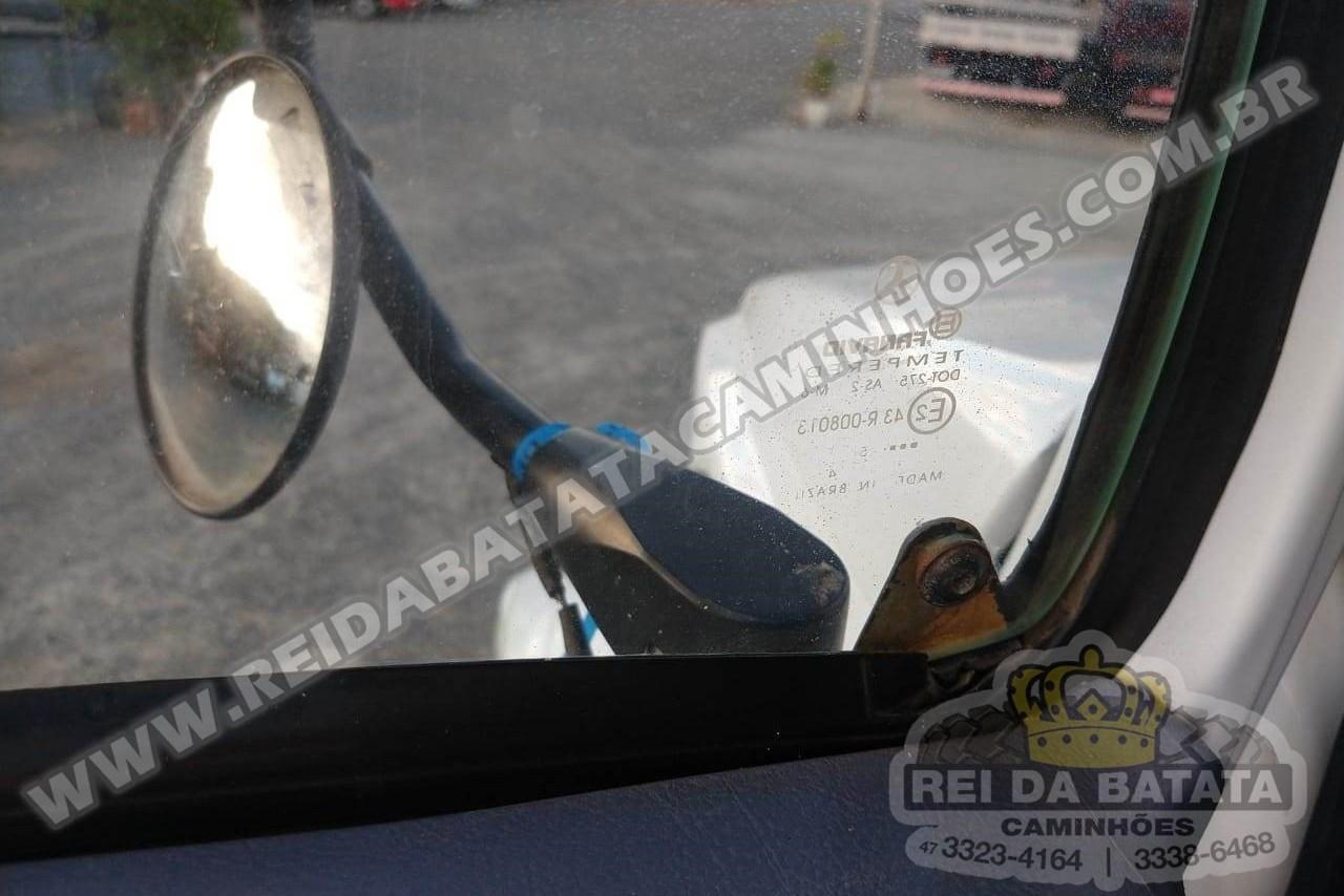 Imagem do anúncio