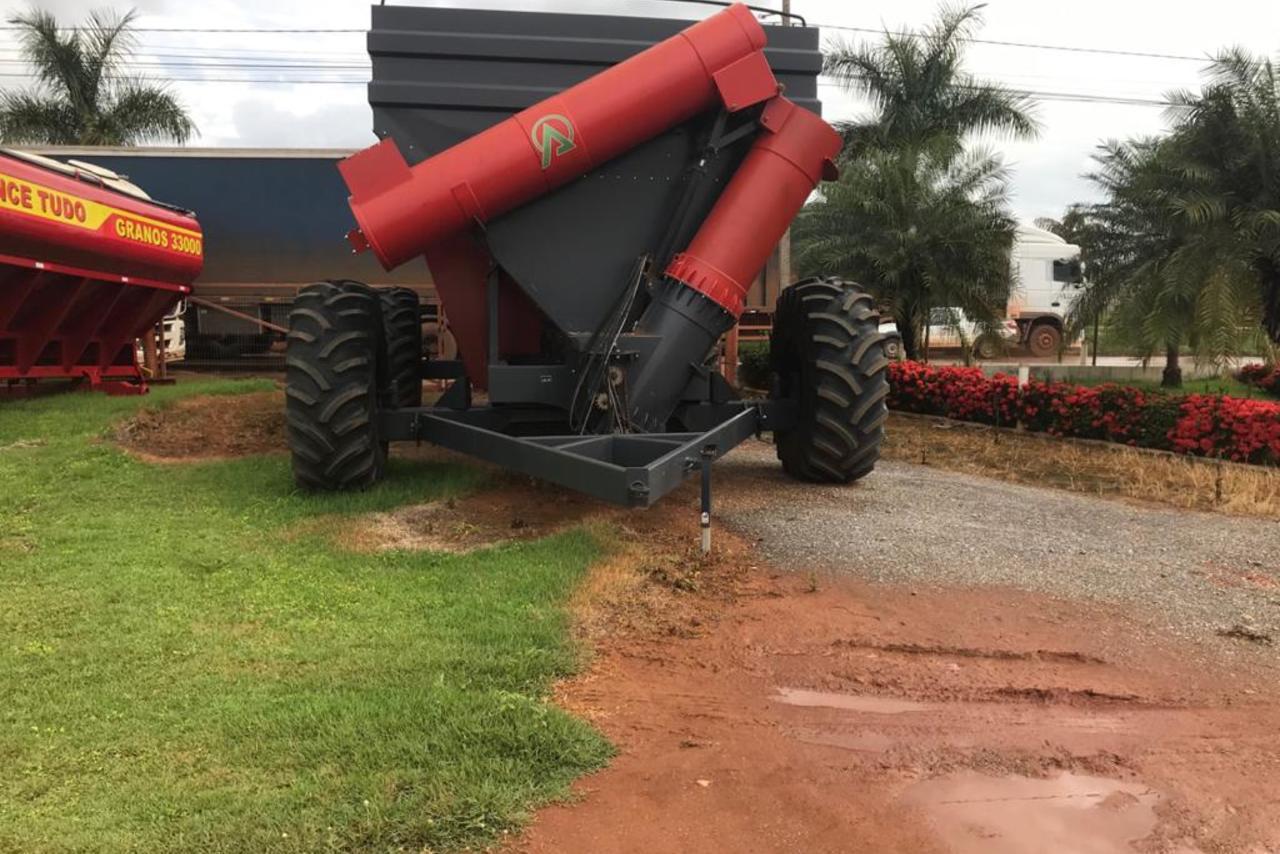 Imagem do anúncio