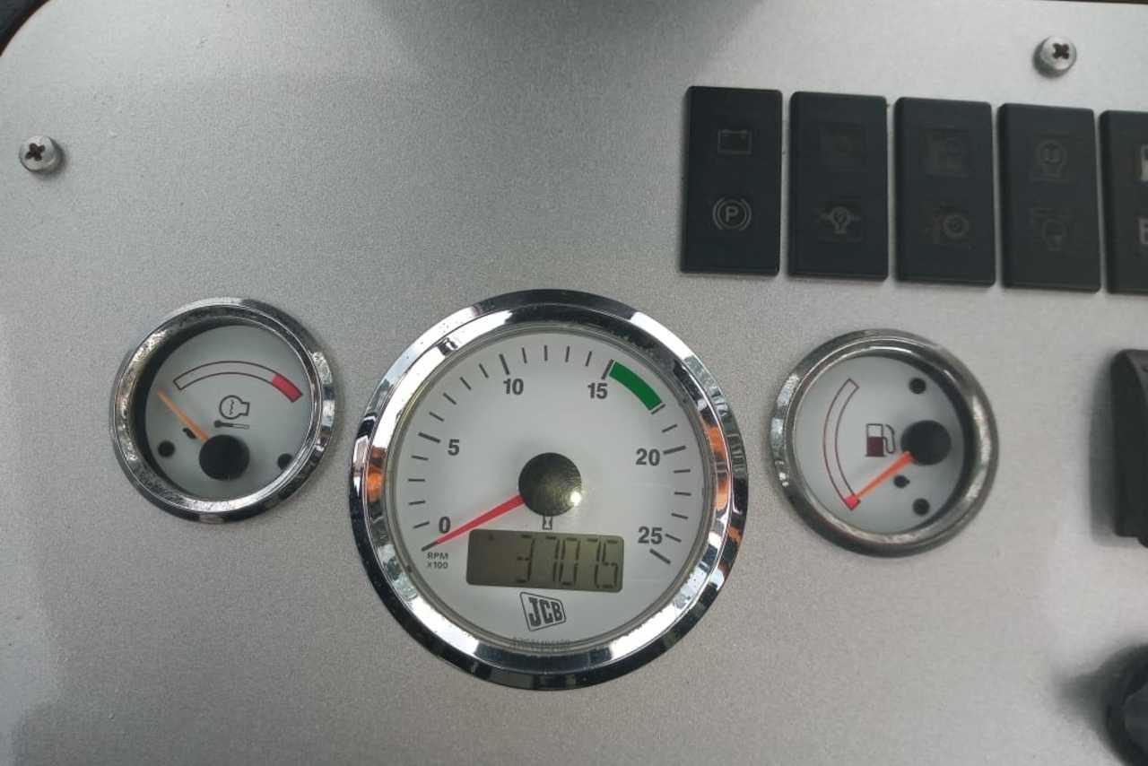 Imagem do anúncio