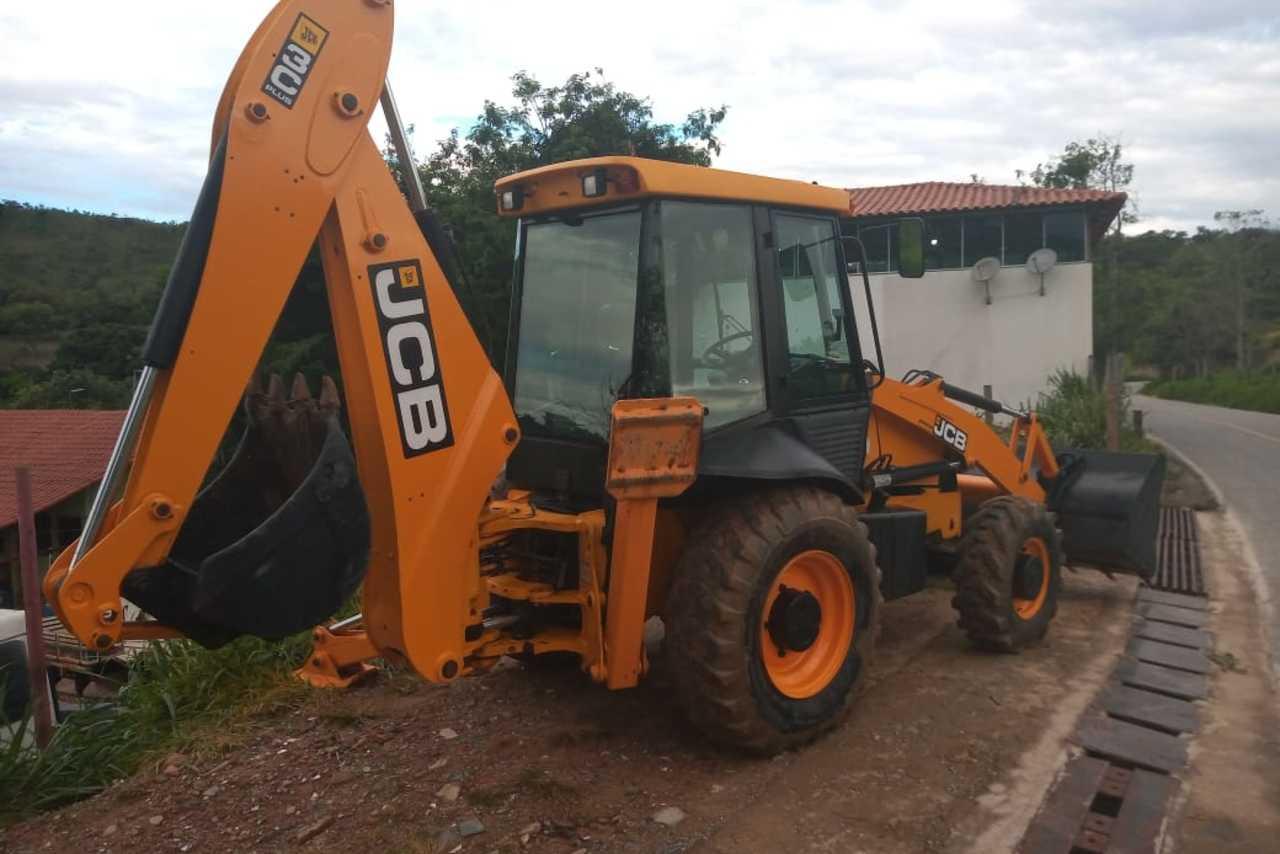 Imagem do anúncio