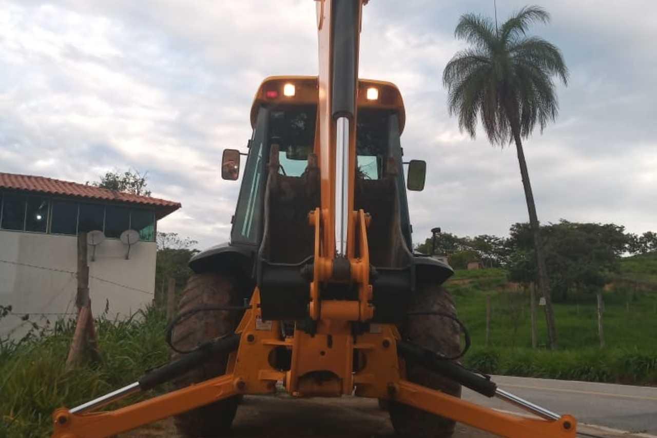 Imagem do anúncio