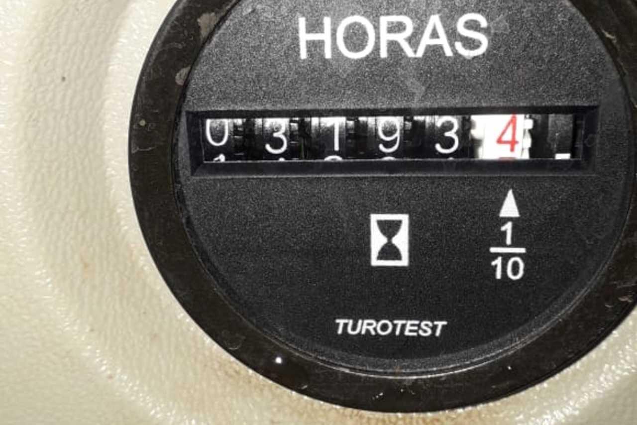 Imagem do anúncio