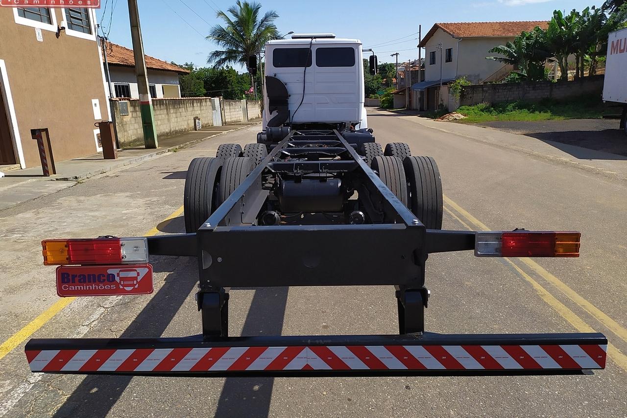 Imagem do anúncio