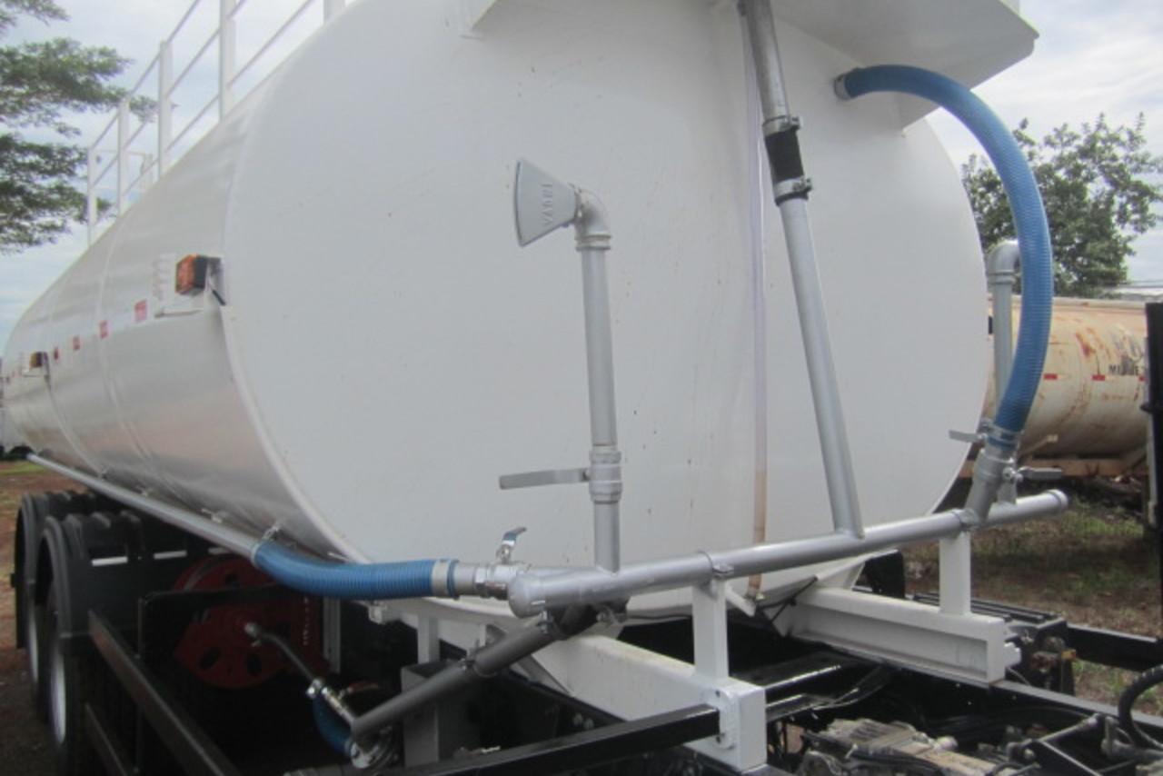 Imagem do anúncio