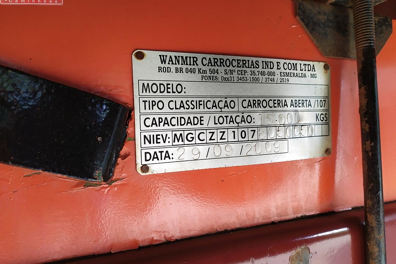 Imagem do anúncio