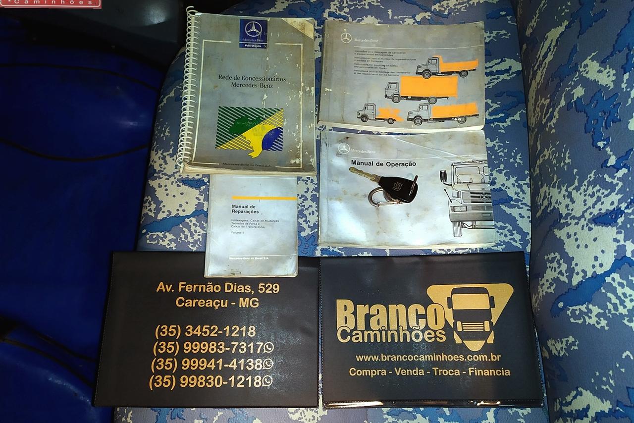 Imagem do anúncio